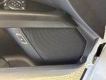 2018 Fusion Hybrid Thumbnail 15