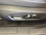 2018 Fusion Hybrid Thumbnail 16
