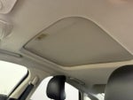 2018 Fusion Hybrid Thumbnail 17