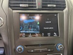 2018 Fusion Hybrid Thumbnail 18