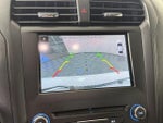 2018 Fusion Hybrid Thumbnail 20