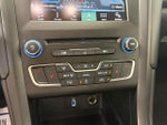 2018 Fusion Hybrid Thumbnail 21