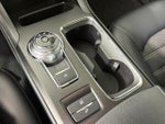 2018 Fusion Hybrid Thumbnail 23
