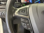 2018 Fusion Hybrid Thumbnail 25