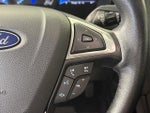 2018 Fusion Hybrid Thumbnail 26
