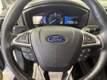 2018 Fusion Hybrid Thumbnail 27