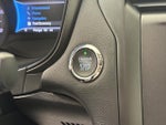 2018 Fusion Hybrid Thumbnail 28