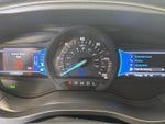 2018 Fusion Hybrid Thumbnail 29