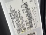 2018 Fusion Hybrid Thumbnail 31