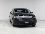 2019 Fusion Hybrid Thumbnail 5