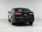 2019 Fusion Hybrid Thumbnail 6