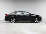 2019 Fusion Hybrid Thumbnail 7