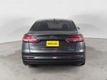 2019 Fusion Hybrid Thumbnail 6