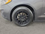 2019 Fusion Hybrid Thumbnail 9