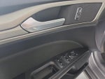 2019 Fusion Hybrid Thumbnail 10