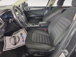 2019 Fusion Hybrid Thumbnail 11