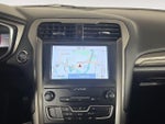 2019 Fusion Hybrid Thumbnail 14