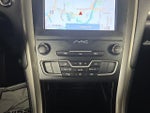 2019 Fusion Hybrid Thumbnail 16