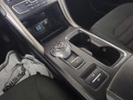 2019 Fusion Hybrid Thumbnail 17