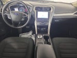 2019 Fusion Hybrid Thumbnail 18