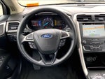 2019 Fusion Hybrid Thumbnail 6