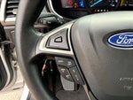 2019 Fusion Hybrid Thumbnail 20
