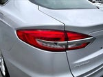 2019 Fusion Hybrid Thumbnail 25