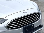 2019 Fusion Hybrid Thumbnail 26