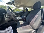 2020 Fusion Hybrid Thumbnail 9