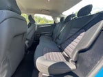 2020 Fusion Hybrid Thumbnail 11