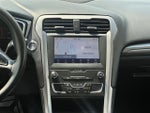 2020 Fusion Hybrid Thumbnail 13