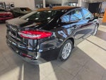 2019 Fusion Hybrid Thumbnail 6