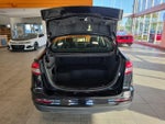 2019 Fusion Hybrid Thumbnail 8