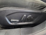 2019 Fusion Hybrid Thumbnail 14