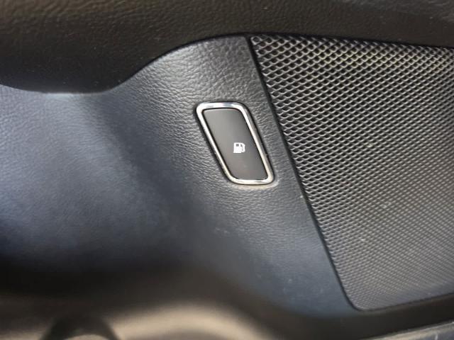 2019 Ford Fusion - $14,179