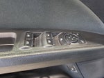 2019 Fusion Hybrid Thumbnail 16