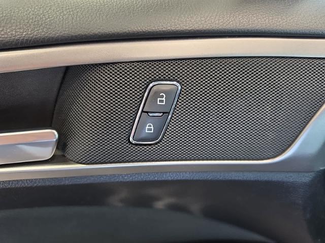 2019 Ford Fusion - $14,179