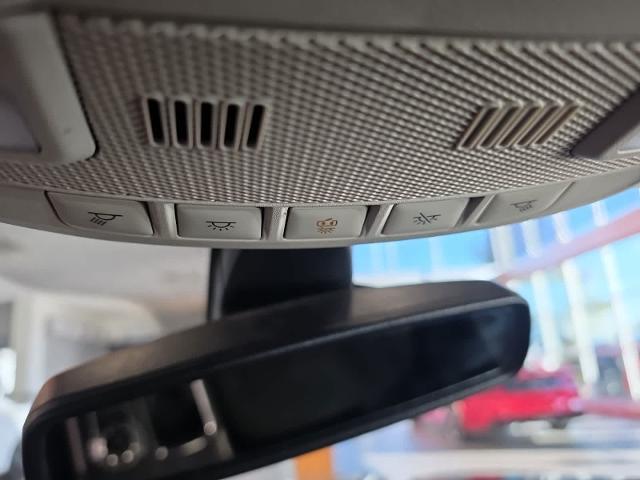 2019 Ford Fusion - $14,179
