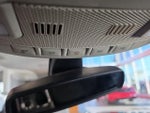 2019 Fusion Hybrid Thumbnail 21