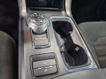 2019 Fusion Hybrid Thumbnail 22