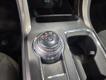 2019 Fusion Hybrid Thumbnail 23