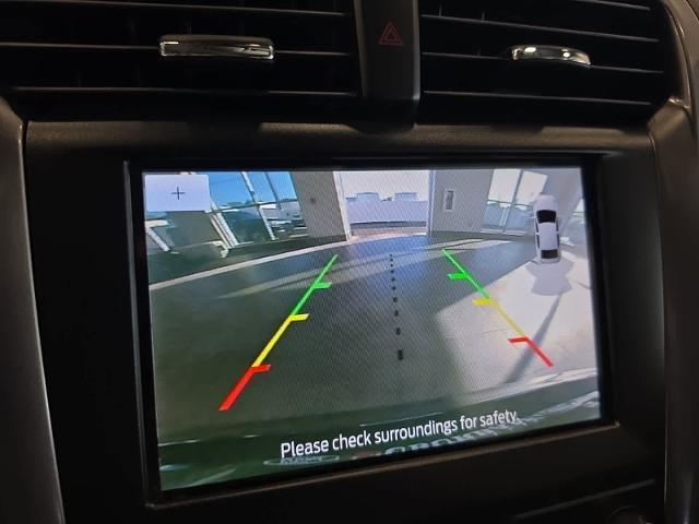 2019 Ford Fusion - $14,179
