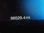 2019 Fusion Hybrid Thumbnail 31