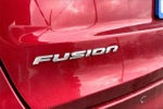 2019 Fusion Hybrid Thumbnail 7