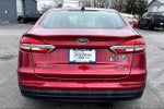 2019 Fusion Hybrid Thumbnail 9