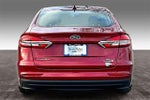 2019 Fusion Hybrid Thumbnail 27
