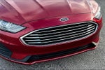 2019 Fusion Hybrid Thumbnail 29
