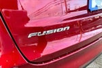 2019 Fusion Hybrid Thumbnail 33