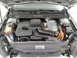 2019 Fusion Hybrid Thumbnail 20