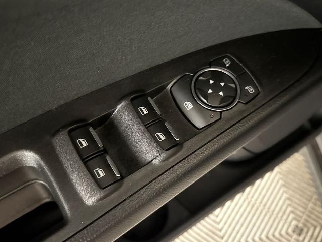2020 Ford Fusion - $21,000